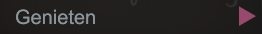 Genieten
